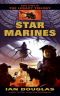 [The Legacy Trilogy 03] • Star Marines